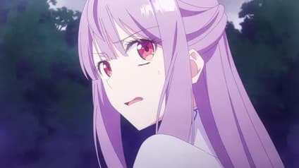 abema-anime