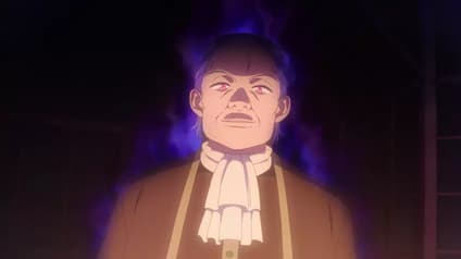 abema-anime