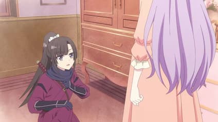 abema-anime