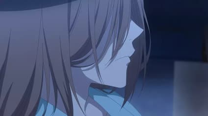 abema-anime