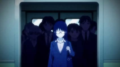 abema-anime