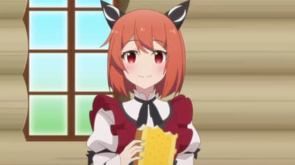 abema-anime