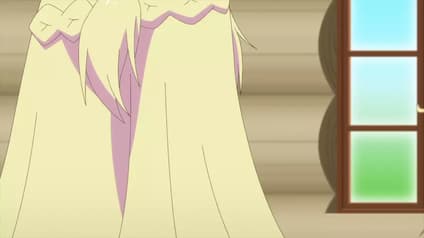 abema-anime