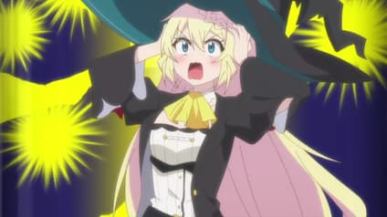 abema-anime