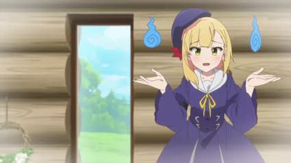 abema-anime