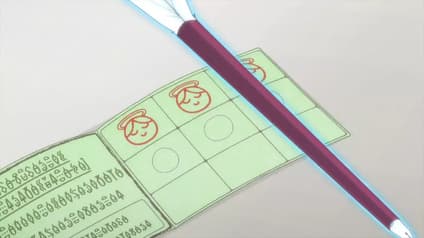 abema-anime