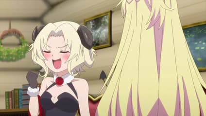 abema-anime