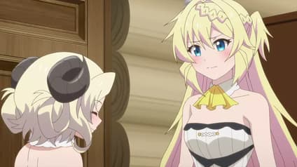 abema-anime