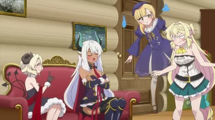 abema-anime