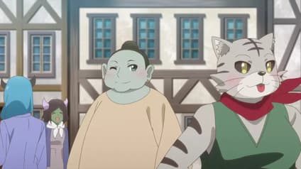 abema-anime