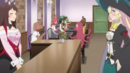 abema-anime