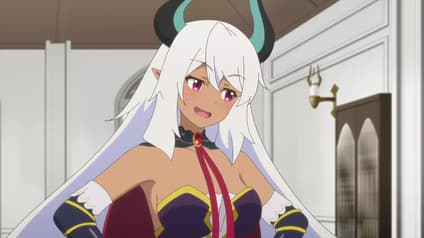 abema-anime