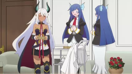 abema-anime