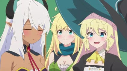 abema-anime