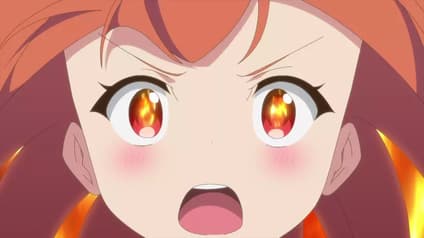 abema-anime