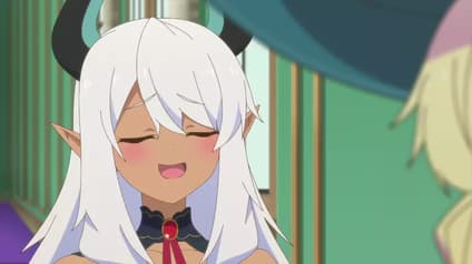 abema-anime