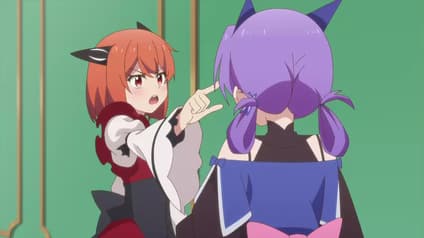 abema-anime