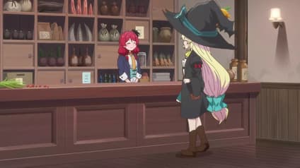 abema-anime