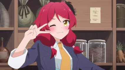 abema-anime