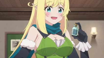 abema-anime