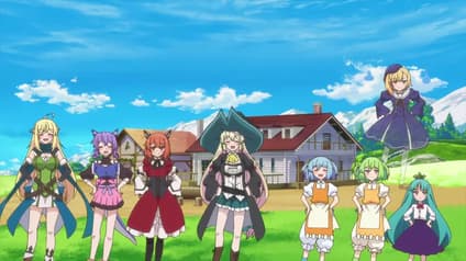 abema-anime