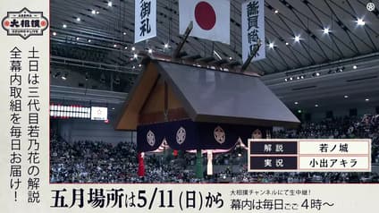 world-sports