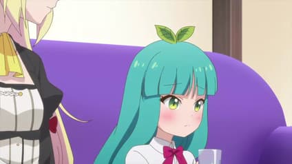 abema-anime