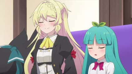 abema-anime