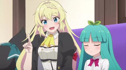 abema-anime