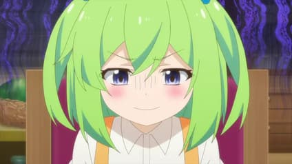 abema-anime
