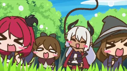abema-anime