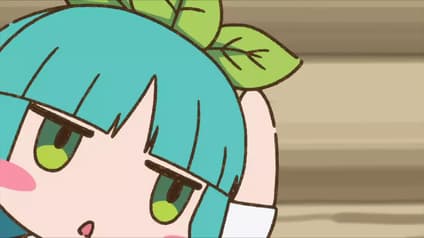 abema-anime