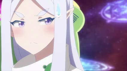abema-anime