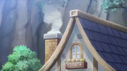 abema-anime