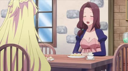 abema-anime