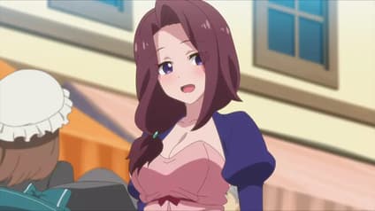 abema-anime