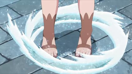 abema-anime