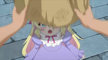 abema-anime