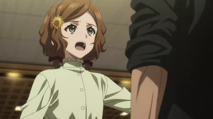abema-anime