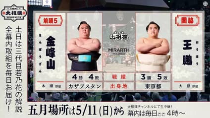 world-sports