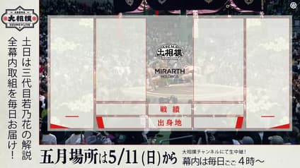 world-sports