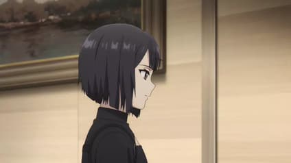 abema-anime
