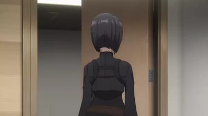 abema-anime