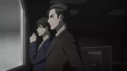 abema-anime