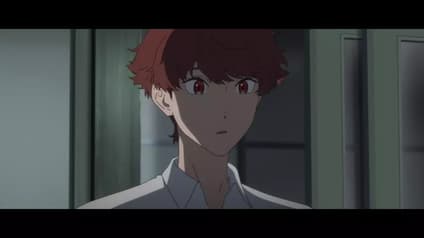 abema-anime