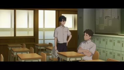 abema-anime