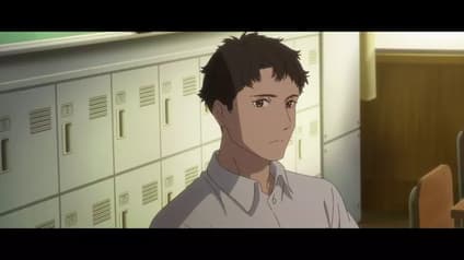abema-anime