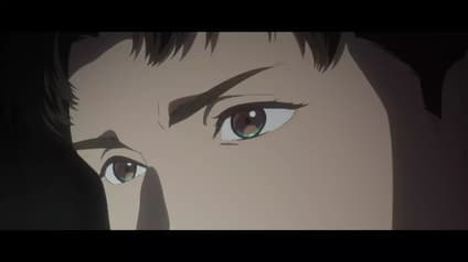 abema-anime