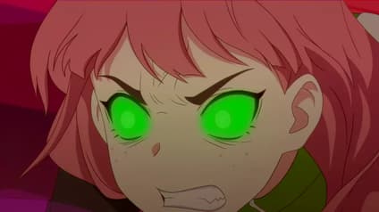 abema-anime