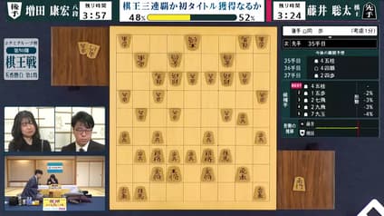 shogi